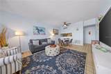 DR Beach Village - Photo 15