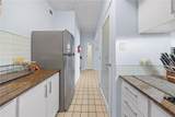 DR Beach Village - Photo 20