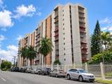 274 Calle Uruguay - Photo 1