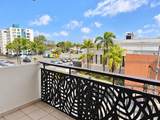 274 Calle Uruguay - Photo 10