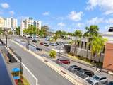 274 Calle Uruguay - Photo 11