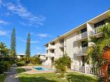 Villa Taina Juan Silvestry Franki - Photo 1