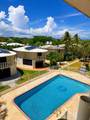 Villa Taina Juan Silvestry Franki - Photo 3