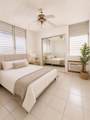 Villa Taina Juan Silvestry Franki - Photo 5
