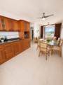 Villa Taina Juan Silvestry Franki - Photo 6