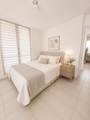 Villa Taina Juan Silvestry Franki - Photo 7