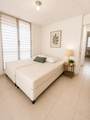 Villa Taina Juan Silvestry Franki - Photo 8