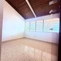 Calle 3 Paseos Las Vistas - Photo 9