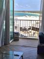 6165 Isla Verde Avenue - Photo 13