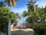 6165 Isla Verde Avenue - Photo 15