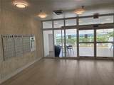 6165 Isla Verde Avenue - Photo 18