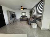 27 Forte St - Photo 15