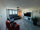 27 Forte St - Photo 16