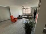 27 Forte St - Photo 17