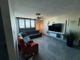 27 Forte St - Photo 18