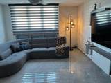 27 Forte St - Photo 19