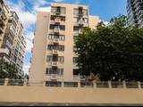 63 King's Court Street - Photo 1