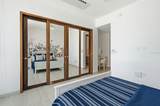 17 The Enclave - Photo 33