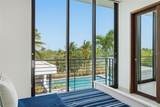 17 The Enclave - Photo 34