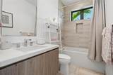 17 The Enclave - Photo 35