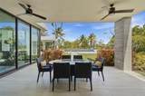 17 The Enclave - Photo 38
