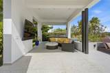 17 The Enclave - Photo 40