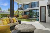 17 The Enclave - Photo 41