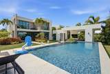17 The Enclave - Photo 43