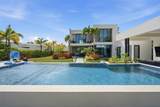 17 The Enclave - Photo 44