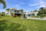 17 The Enclave - Photo 45