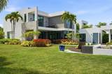 17 The Enclave - Photo 46