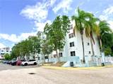 Cond. The Residence At Parque Escorial - Photo 8