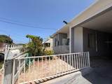 11 Calle 11 #69 Lote 363, Com. Victor Rojas - Photo 2