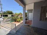 11 Calle 11 #69 Lote 363, Com. Victor Rojas - Photo 3