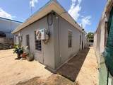 11 Calle 11 #69 Lote 363, Com. Victor Rojas - Photo 4