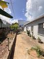 11 Calle 11 #69 Lote 363, Com. Victor Rojas - Photo 5