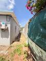 11 Calle 11 #69 Lote 363, Com. Victor Rojas - Photo 6