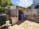 11 Calle 11 #69 Lote 363, Com. Victor Rojas - Photo 7
