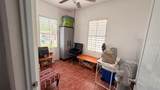 11 Calle 11 #69 Lote 363, Com. Victor Rojas - Photo 9