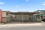 53 Urb. Miraflores - Photo 23