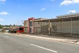 53 Urb. Miraflores - Photo 24