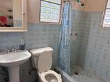 R-4 Casa De Rosa - Photo 23