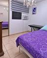 170 Av. Arterial Hos Condominio Parque Centro, Edificio Ucar - Photo 11
