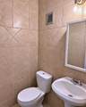 170 Av. Arterial Hos Condominio Parque Centro, Edificio Ucar - Photo 12
