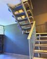 170 Av. Arterial Hos Condominio Parque Centro, Edificio Ucar - Photo 13