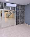 170 Av. Arterial Hos Condominio Parque Centro, Edificio Ucar - Photo 15