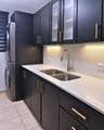 170 Av. Arterial Hos Condominio Parque Centro, Edificio Ucar - Photo 2