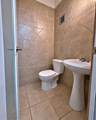 170 Av. Arterial Hos Condominio Parque Centro, Edificio Ucar - Photo 5