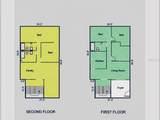 2052 Espa&ntilde;a St. - Photo 8