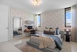 Everglade Riviera Parkview - Photo 10